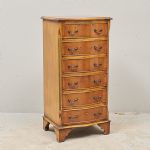 1583 7267 CHEST OF DRAWERS